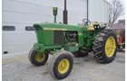 Property photo 157 - FARM EQUIPMENT AUCTION - NEW ERA FARMS, LP IN ALLEN COUNTY, INDIANA